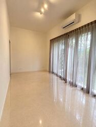 Pasir Ris Road (D18), Semi-Detached #634155121